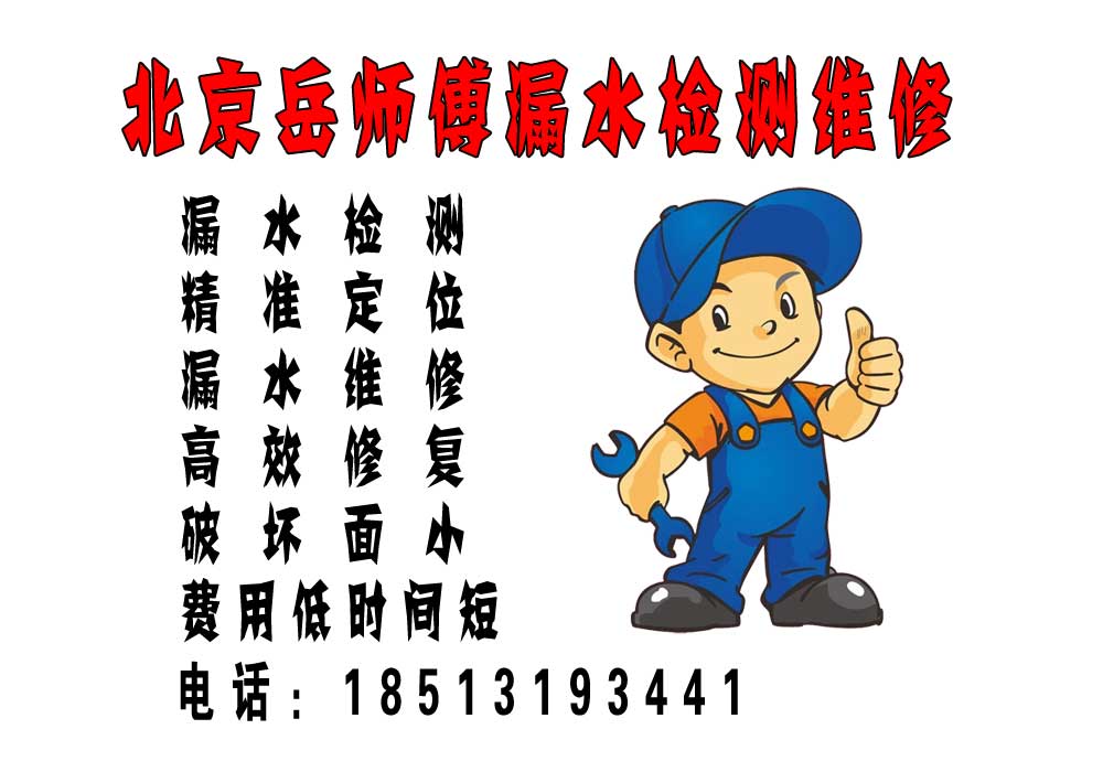 1-220QG64Q4c0.jpg