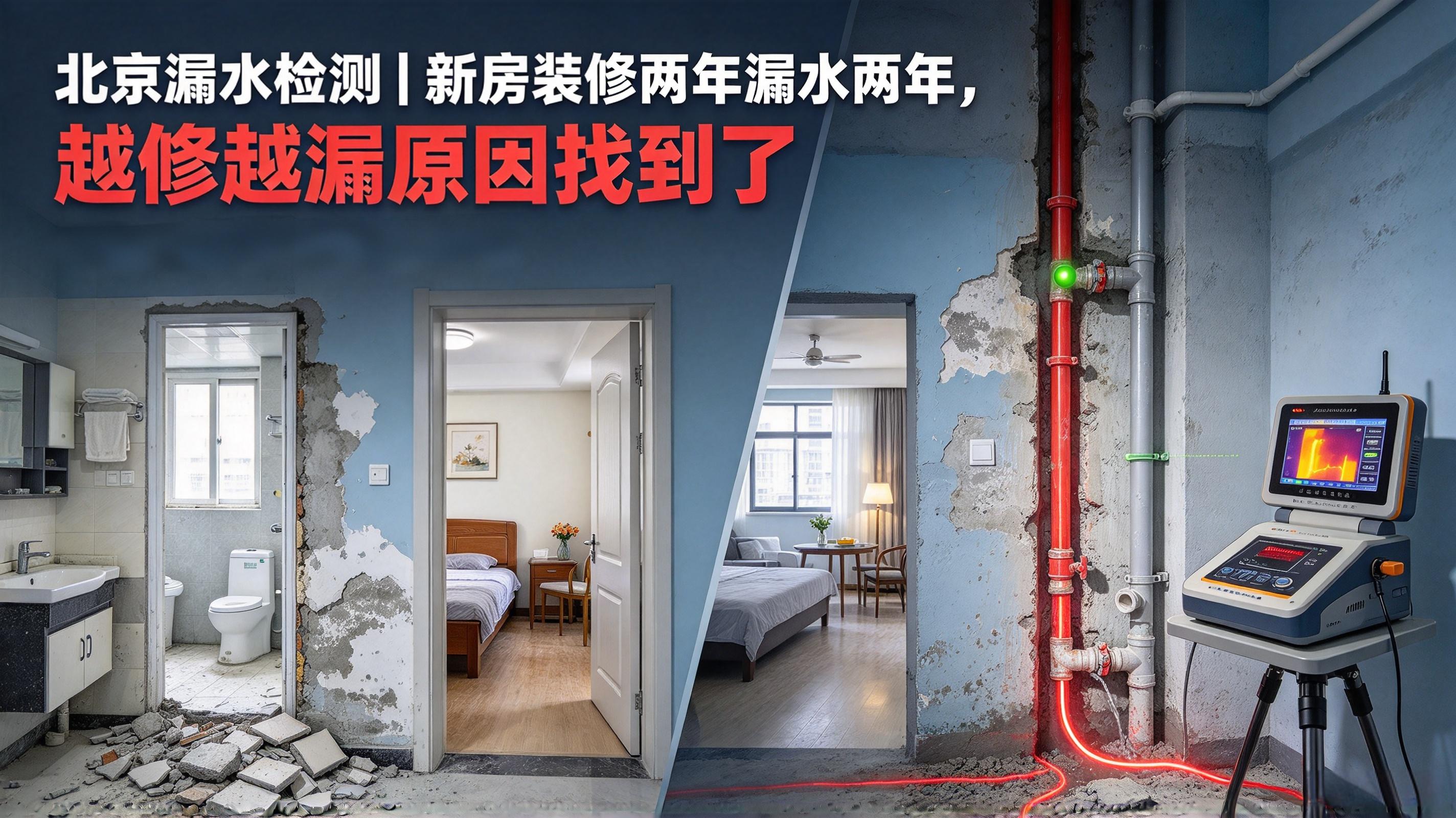 169.jpeg